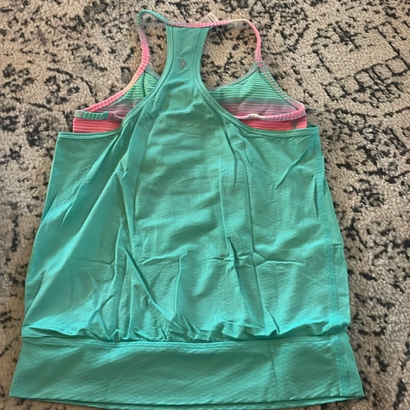 ivivva bundle - Picture 3 of 6